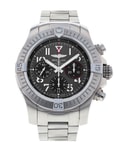 Pre-Owned Breitling Avenger B01 Chronograph Watch